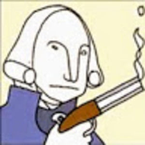 Meet your Posher, Oddaxel